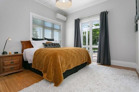 Photo of property in 127 Norrish Road, Ohaupo, 3881