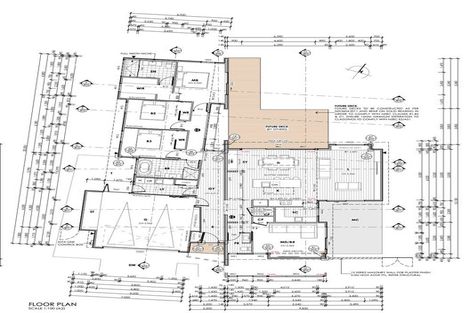 Photo of property in 7 Oakbridge Boulevard, Marshland, Christchurch, 8051