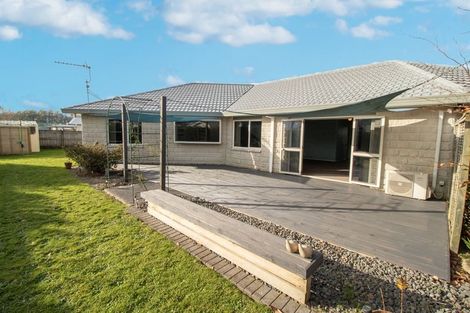 Photo of property in 88 Tawari Street, Matamata, 3400