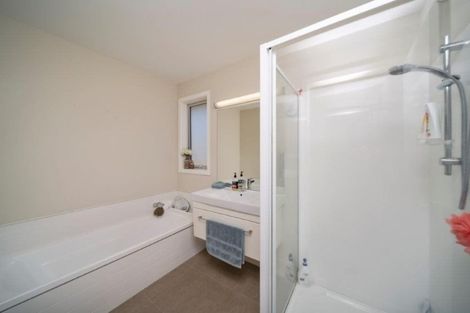 Photo of property in 13a Larlin Drive, Hawera, 4675