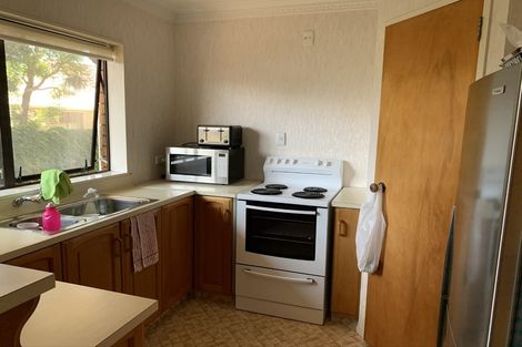 Photo of property in 2/28 Tweed Street, Mount Maunganui, 3116