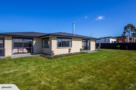 Photo of property in 676 Springston Rolleston Road, Rolleston, 7615