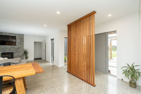 Photo of property in 22 Margot Lane, Matangi, Hamilton, 3283