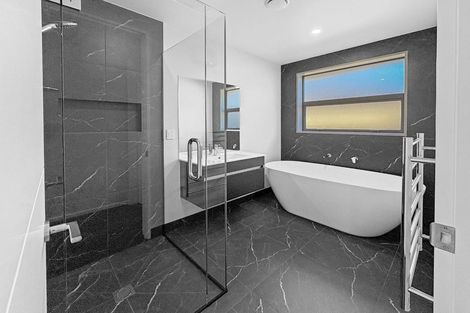 Photo of property in 53 Lenborough Drive, Rolleston, 7614