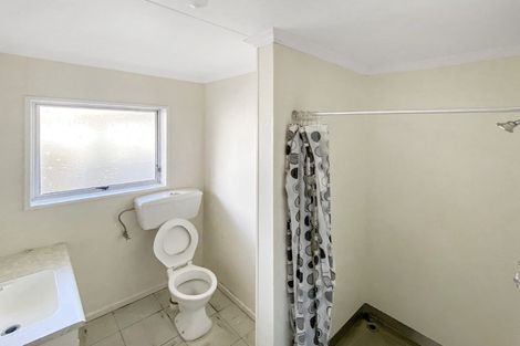 Photo of property in 5 Rolleston Street, Hokowhitu, Palmerston North, 4410