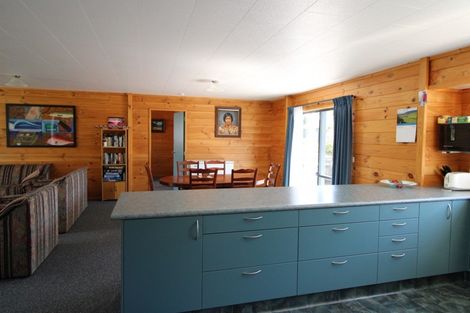 Photo of property in 115 Opera Place, Whangapoua, Coromandel, 3582