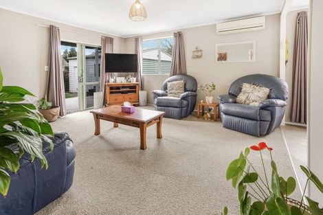 Photo of property in 29 Penney Green, Nawton, Hamilton, 3200