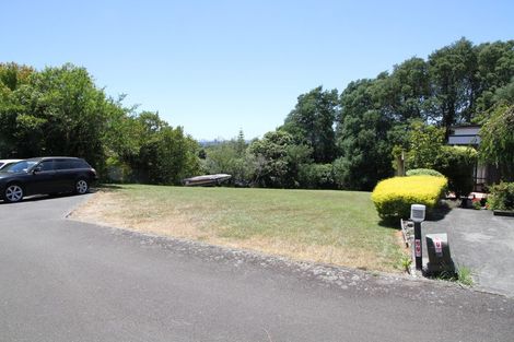 Photo of property in 52a Clifton Terrace, Fitzherbert, Palmerston North, 4410