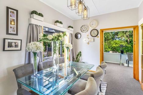 Photo of property in 17 Tulloch Street, Saint Johns Hill, Whanganui, 4500