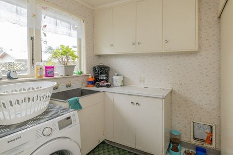 Photo of property in 40 Dorset Street, Levin, 5510