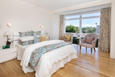 Photo of property in 144 Mellons Bay Road, Mellons Bay, Auckland, 2014