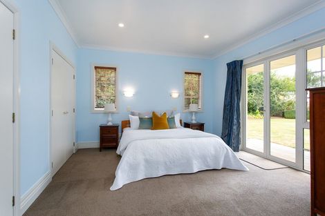 Photo of property in 40 Cowley Drive, Leamington, Cambridge, 3432