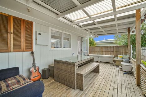 Photo of property in 7 Crail Avenue, Flaxmere, Hastings, 4120