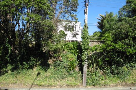 Photo of property in 61a Chaytor Street, Karori, Wellington, 6012