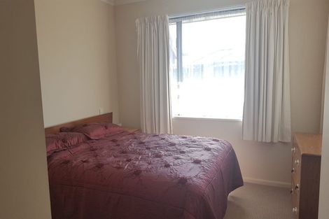Photo of property in 1/16 Grassmere Street, Papanui, Christchurch, 8052