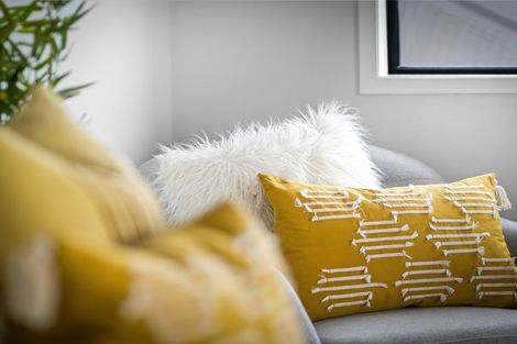 Photo of property in 51 Eastwood Rise, Waimairi Beach, Christchurch, 8083