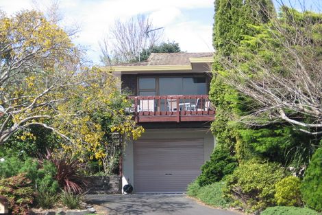 Photo of property in 4 Warrington Street, Matua, Tauranga, 3110