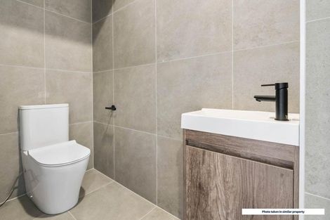 Photo of property in 27 Puhikawa Street, Massey, 0614