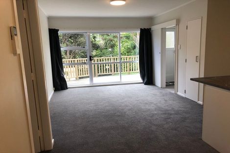 Photo of property in 10 Hohiria Road, Hataitai, Wellington, 6021