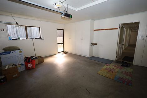 Photo of property in 4 Wharepaina Crescent, Springfield, Rotorua, 3015