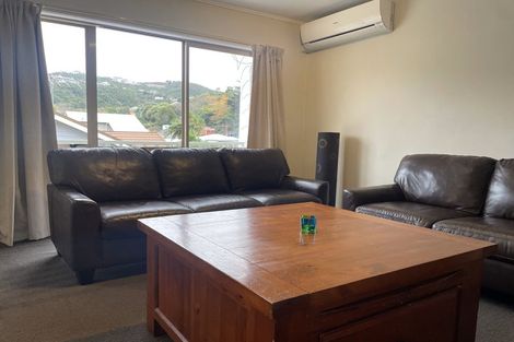 Photo of property in 358b Karori Road, Karori, Wellington, 6012