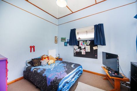 Photo of property in 481 Pohangina Valley East Road, Pohangina, Ashhurst, 4884