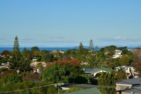 Photo of property in 20f Homestead Road, Manly, Whangaparaoa, 0930