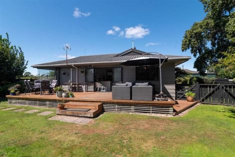 Photo of property in 48 Barnard Road, Fairy Springs, Rotorua, 3015