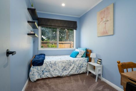 Photo of property in 52 Shelley Street, Leamington, Cambridge, 3432