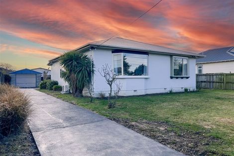 Photo of property in 1/37 Hay Street, Bromley, Christchurch, 8062