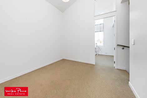 Photo of property in 70 Norwood Drive, Flat Bush, Auckland, 2019