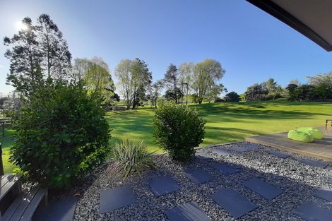 Photo of property in 64 Dalmore Way, Acacia Bay, Taupo, 3385
