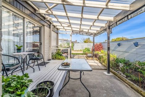 Photo of property in 33c Norton Street, Gore, 9710