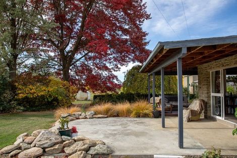 Photo of property in 58 Hawley Road, Blackmans, Alexandra, 9391