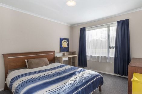 Photo of property in 110 Marshall Avenue, Greerton, Tauranga, 3112