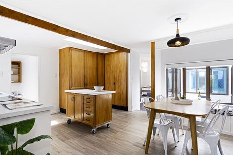 Photo of property in 278b Range Road, Papamoa Beach, Papamoa, 3118