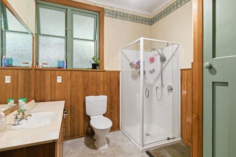 Photo of property in 25 Central Terrace, Kelburn, Wellington, 6012
