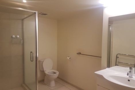 Photo of property in 1/27 Banks Avenue, Mount Maunganui, 3116