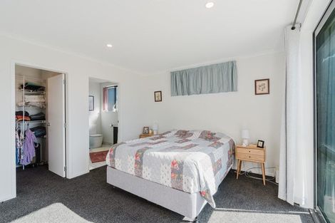 Photo of property in 49 Te Putu Street, Taupiri, 3721