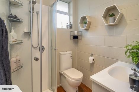 Photo of property in 70b White Street, Rangiora, 7400