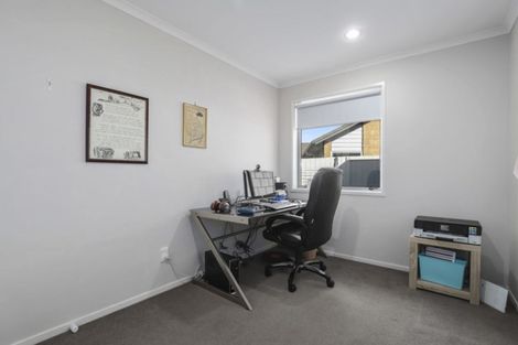 Photo of property in 16 Chesham Street, Rototuna North, Hamilton, 3210