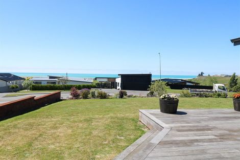 Photo of property in 12 Lancewood Terrace, Oceanview, Timaru, 7910