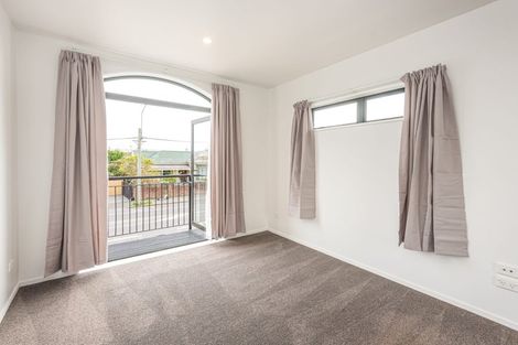 Photo of property in 154 Edgeware Road, Edgeware, Christchurch, 8013