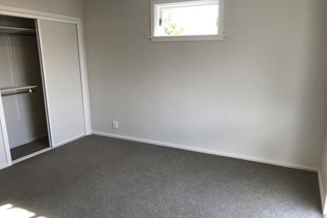 Photo of property in 2/7 Burrows Place, Ilam, Christchurch, 8041