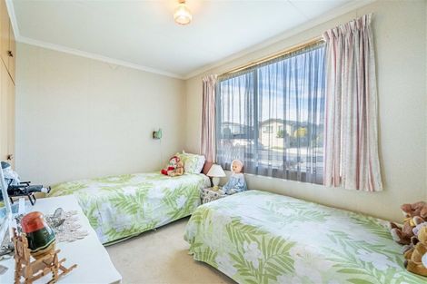 Photo of property in 8 Milford Street, Heidelberg, Invercargill, 9812