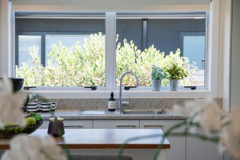 Photo of property in 85a Ladies Mile, Manly, Whangaparaoa, 0930