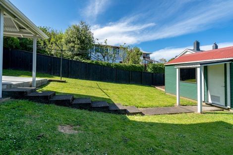 Photo of property in 77 Elgin Road, Mornington, Dunedin, 9011