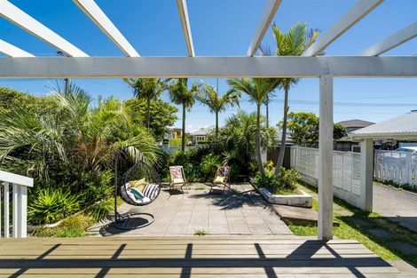 Photo of property in 1/33 Bayswater Avenue, Bayswater, Auckland, 0622