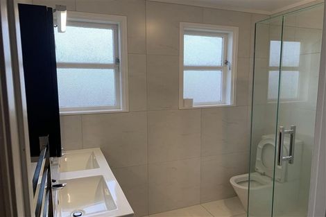 Photo of property in 41 Aliford Avenue, One Tree Hill, Auckland, 1061