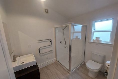 Photo of property in 34 Alexandra Street, Richmond, Christchurch, 8013